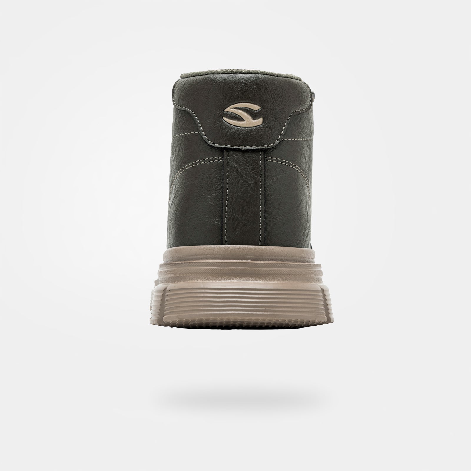 Polar - Freizeitstiefel