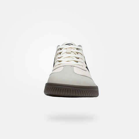 Linden - Breitfußschuh