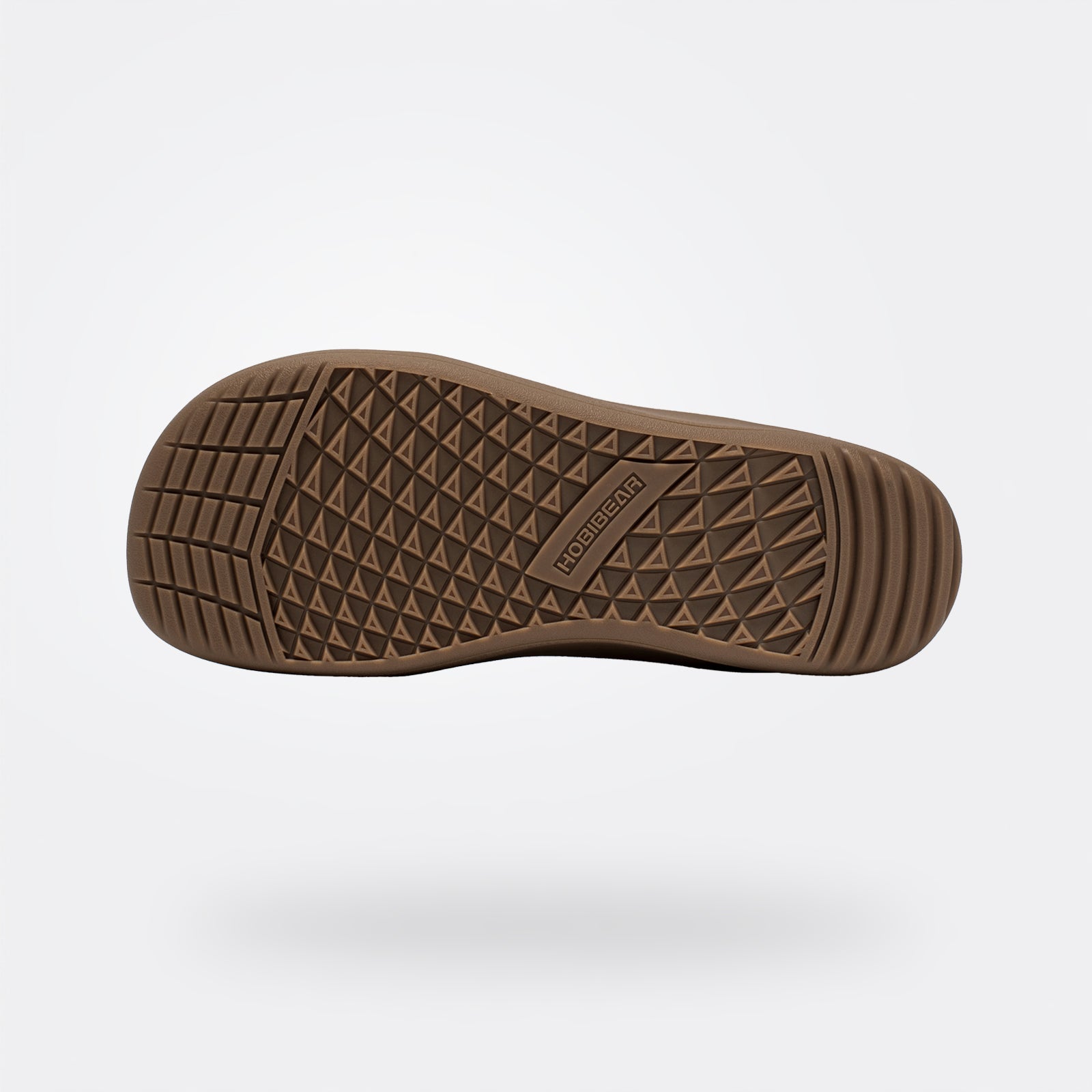 Yew - Barfußschuhe