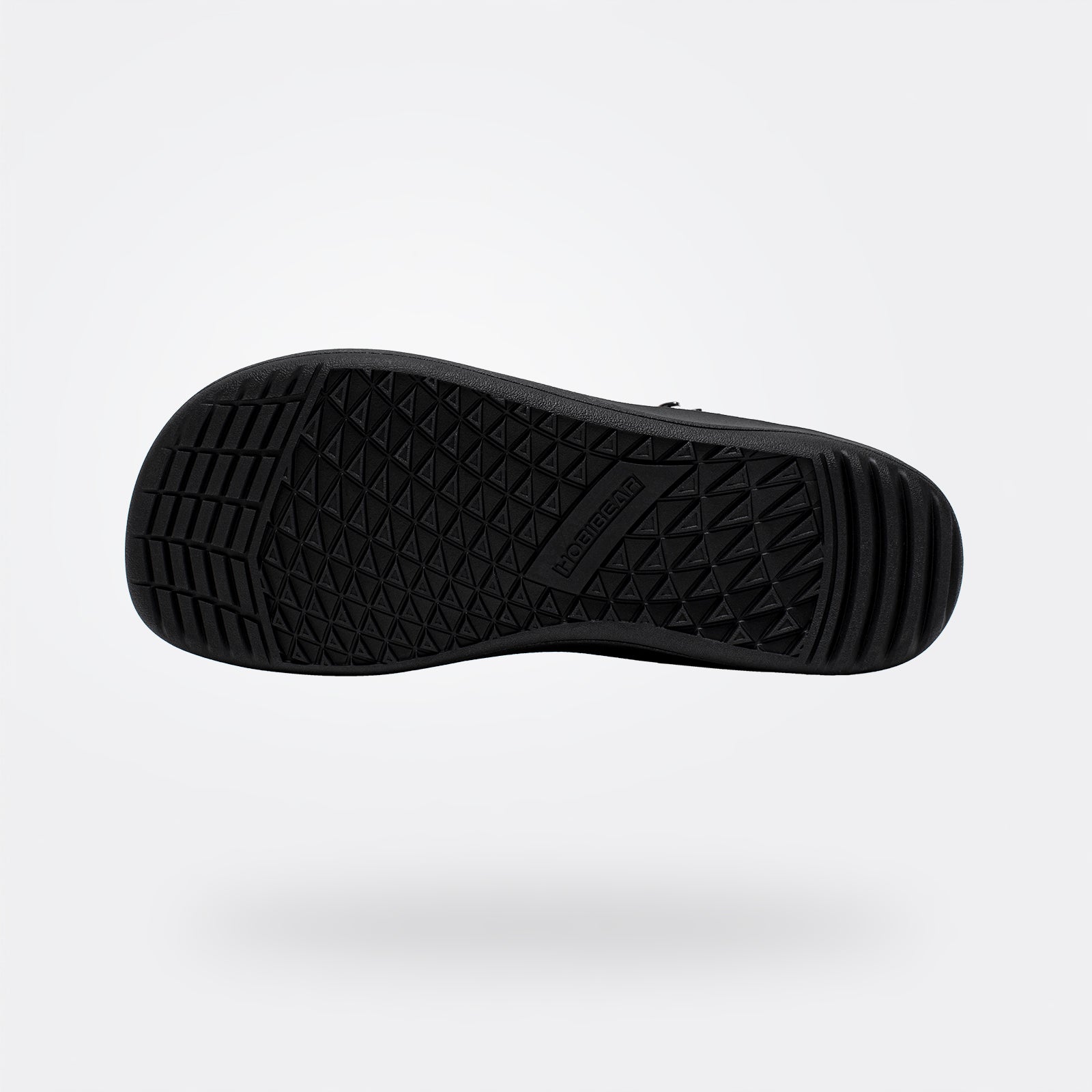 Birch 2.0 - Barfußschuhe