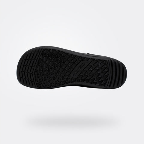 Birch 2.0 - Barfußschuhe