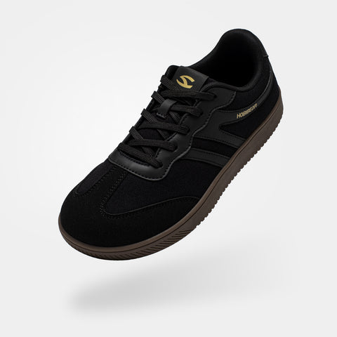 Lily - Barfußschuhe