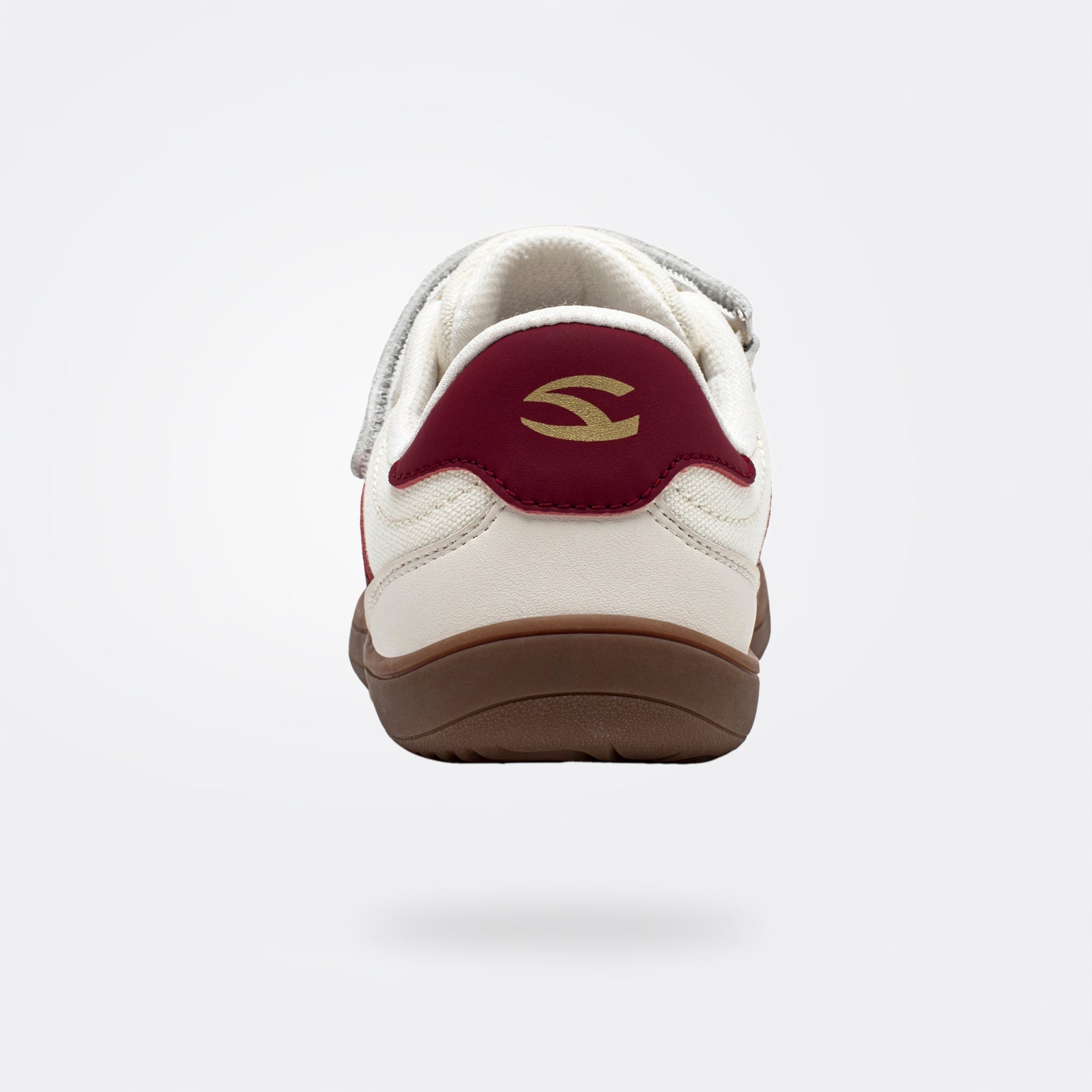 Kinder Orchid - Barfußschuhe