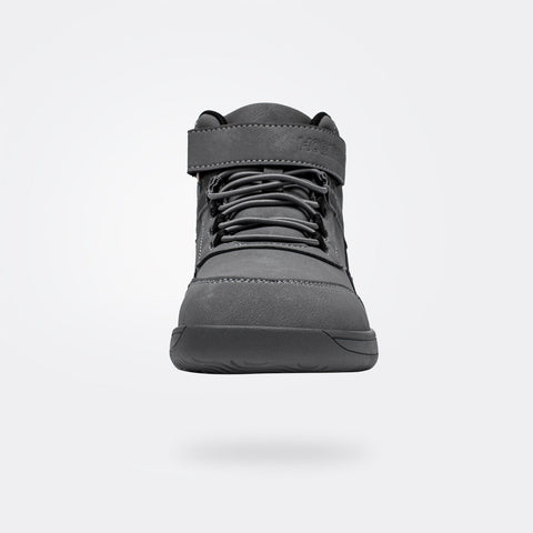 Kinder Hazel - Barfußschuhe