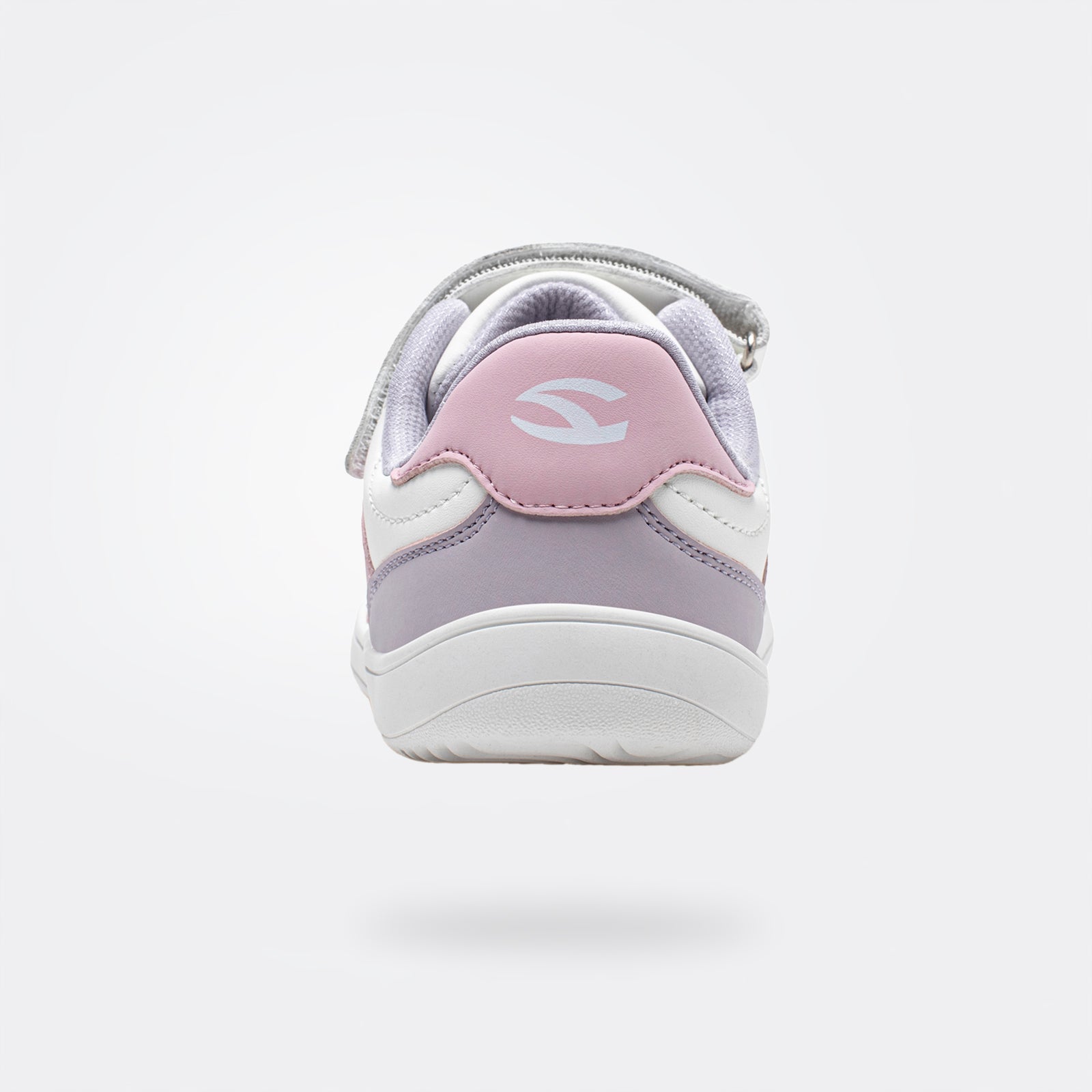 Kinder Oncidium - Barfußschuhe