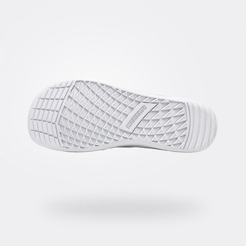Maple - Barfußschuhe