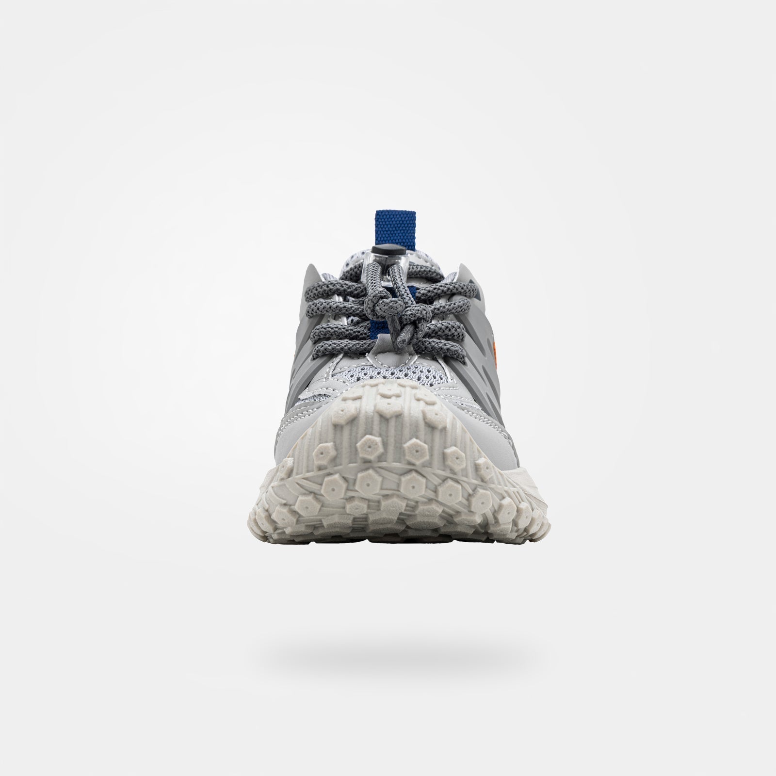 Kinder Taro - Breitfußschuhe