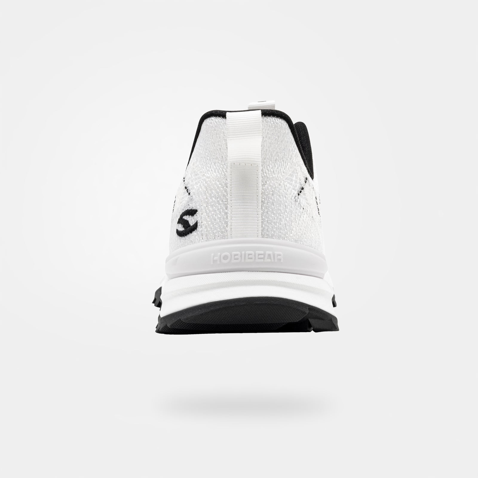 Tor  - Breitfußschuhe