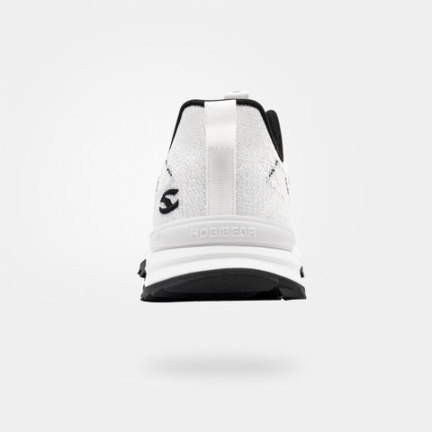 Tor  - Breitfußschuhe