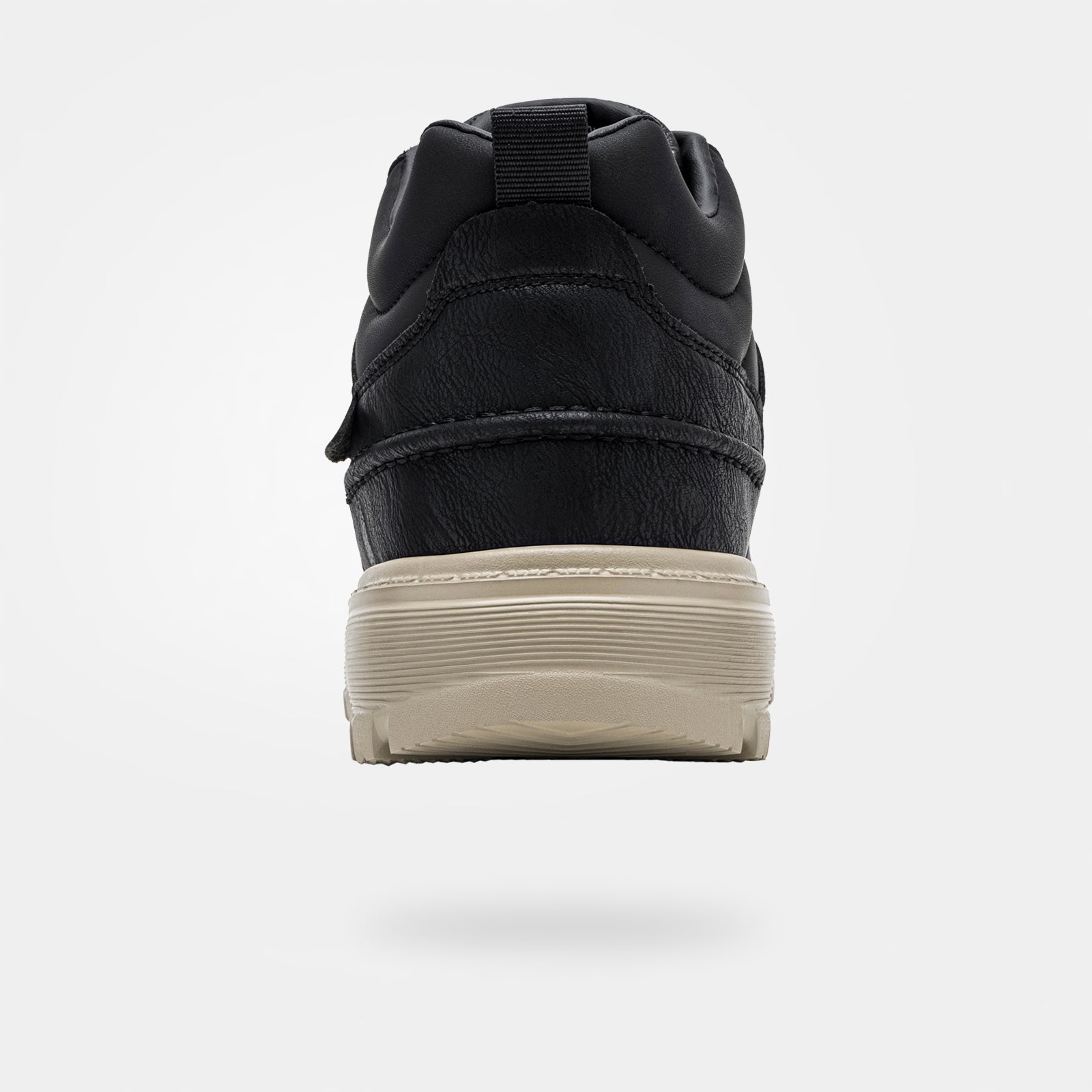 Trek - Winter Freizeitstiefel
