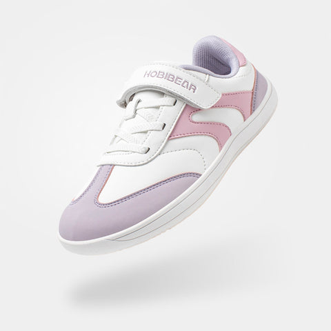 Kinder Oncidium - Barfußschuhe