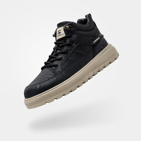 Trek - Winter Freizeitstiefel