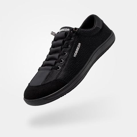 Tulle - Barfußschuhe