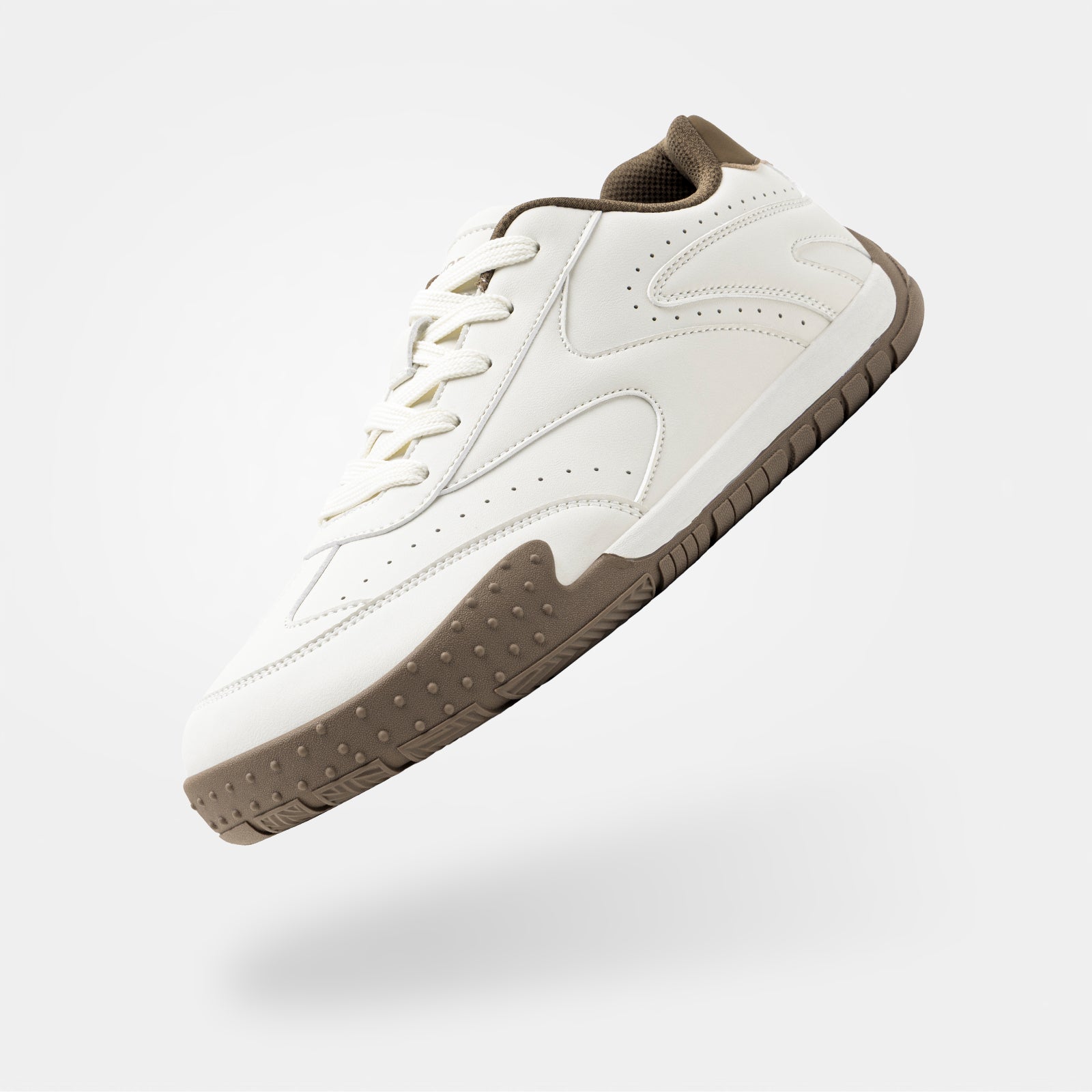 Yucca - Breitfußschuhe