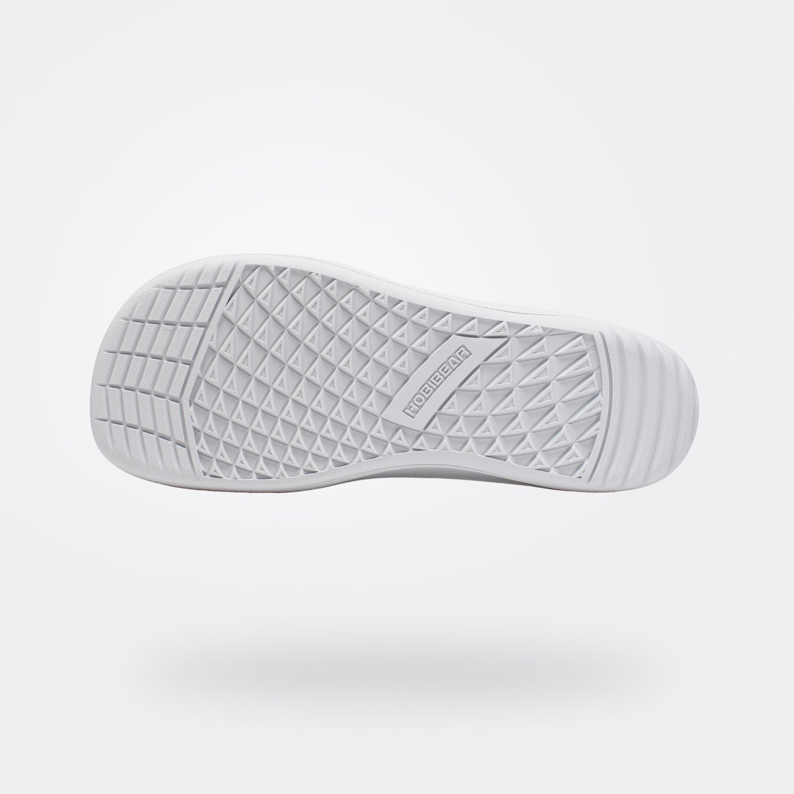 Yew - Barfußschuhe