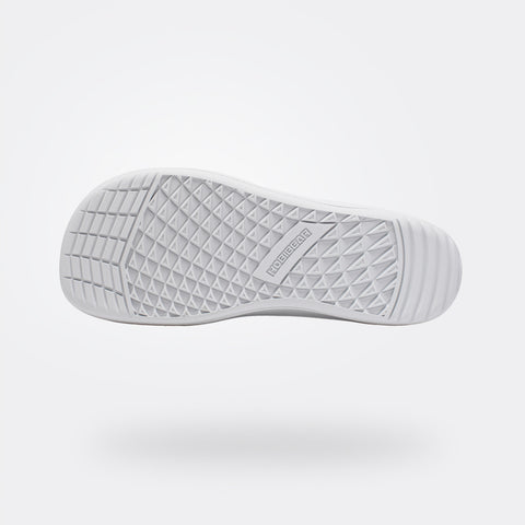 Yew - Barfußschuhe