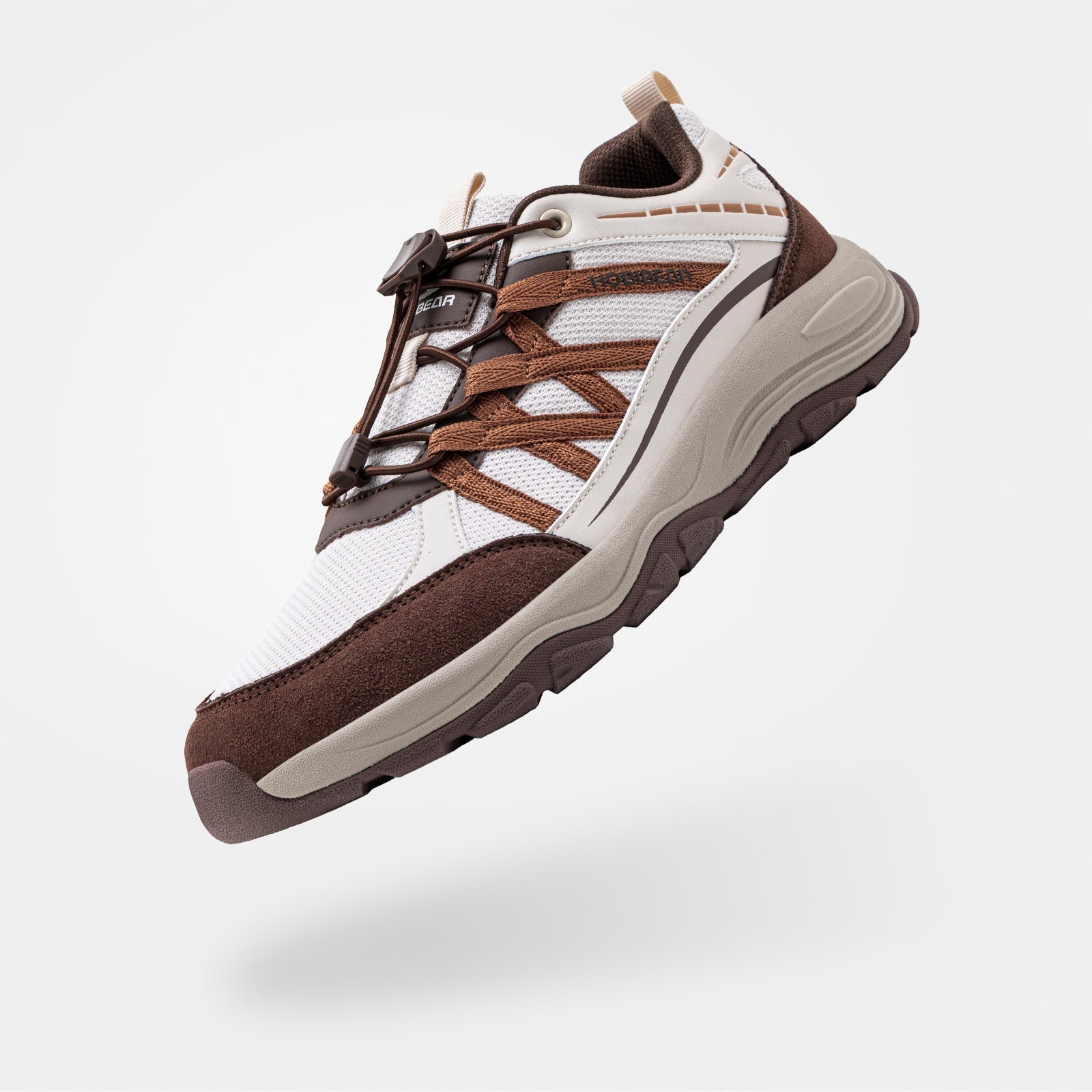 Pulse - Breitfußschuhe