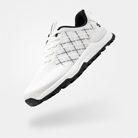 Tor  - Breitfußschuhe