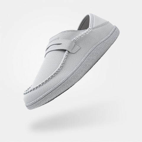 Peony - Barfuß Loafer