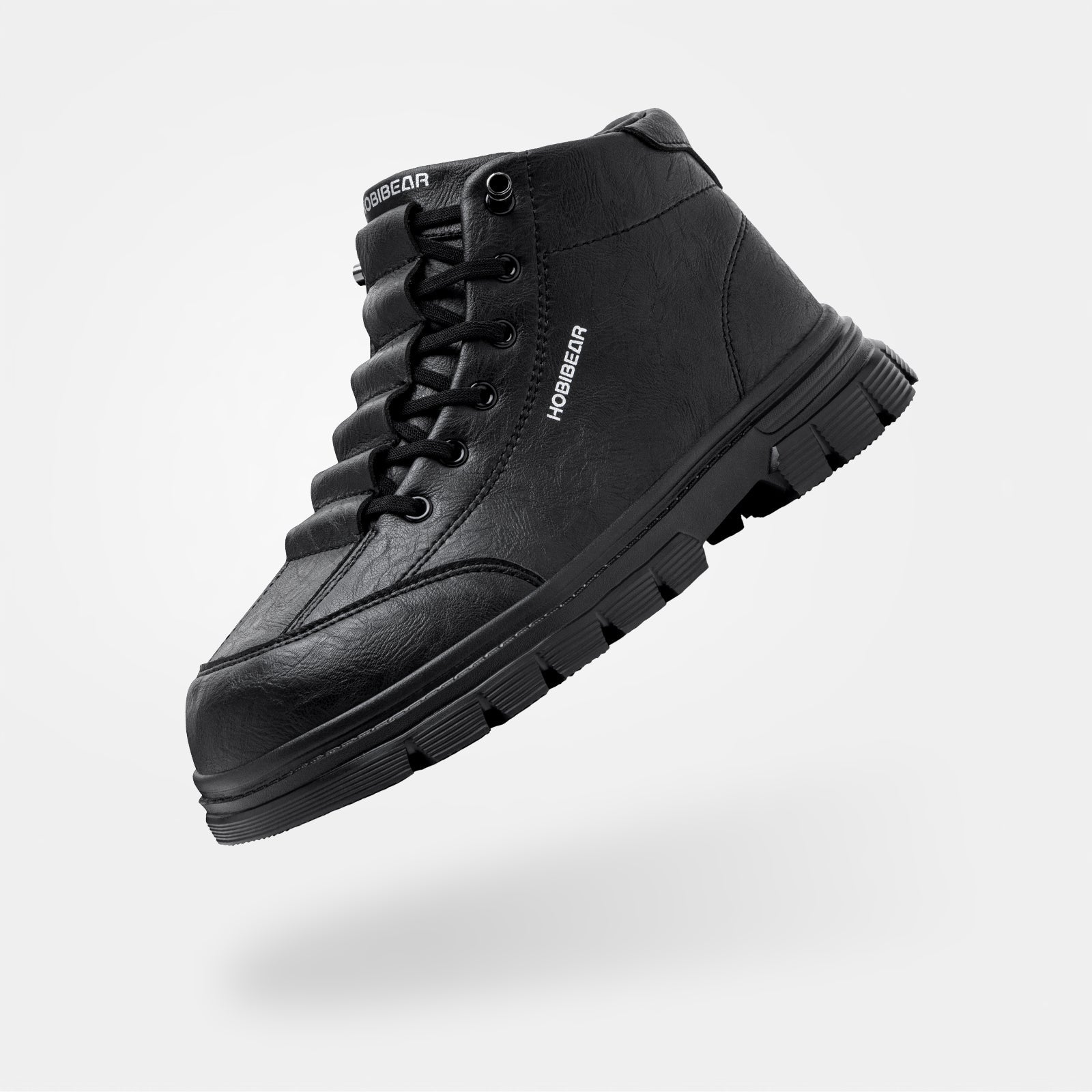 Summit - Winter Freizeitstiefel