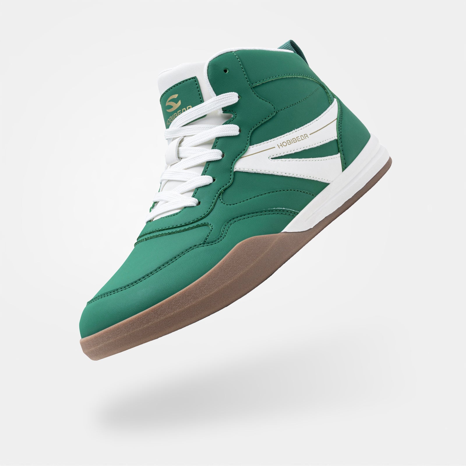 Heather 2.0 - Breitfußschuhe