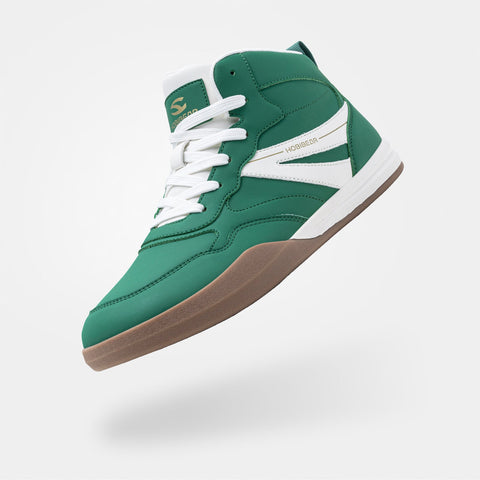 Heather 2.0 - Breitfußschuhe
