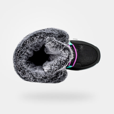Pioneer Trail - Winterstiefel