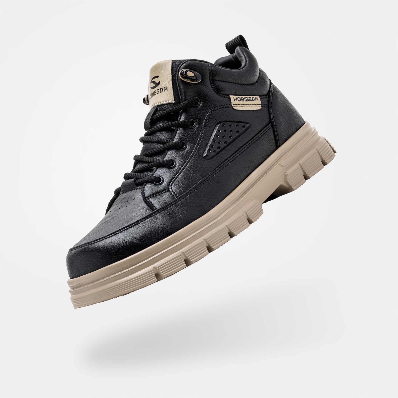 Boreal - Winter Freizeitstiefel