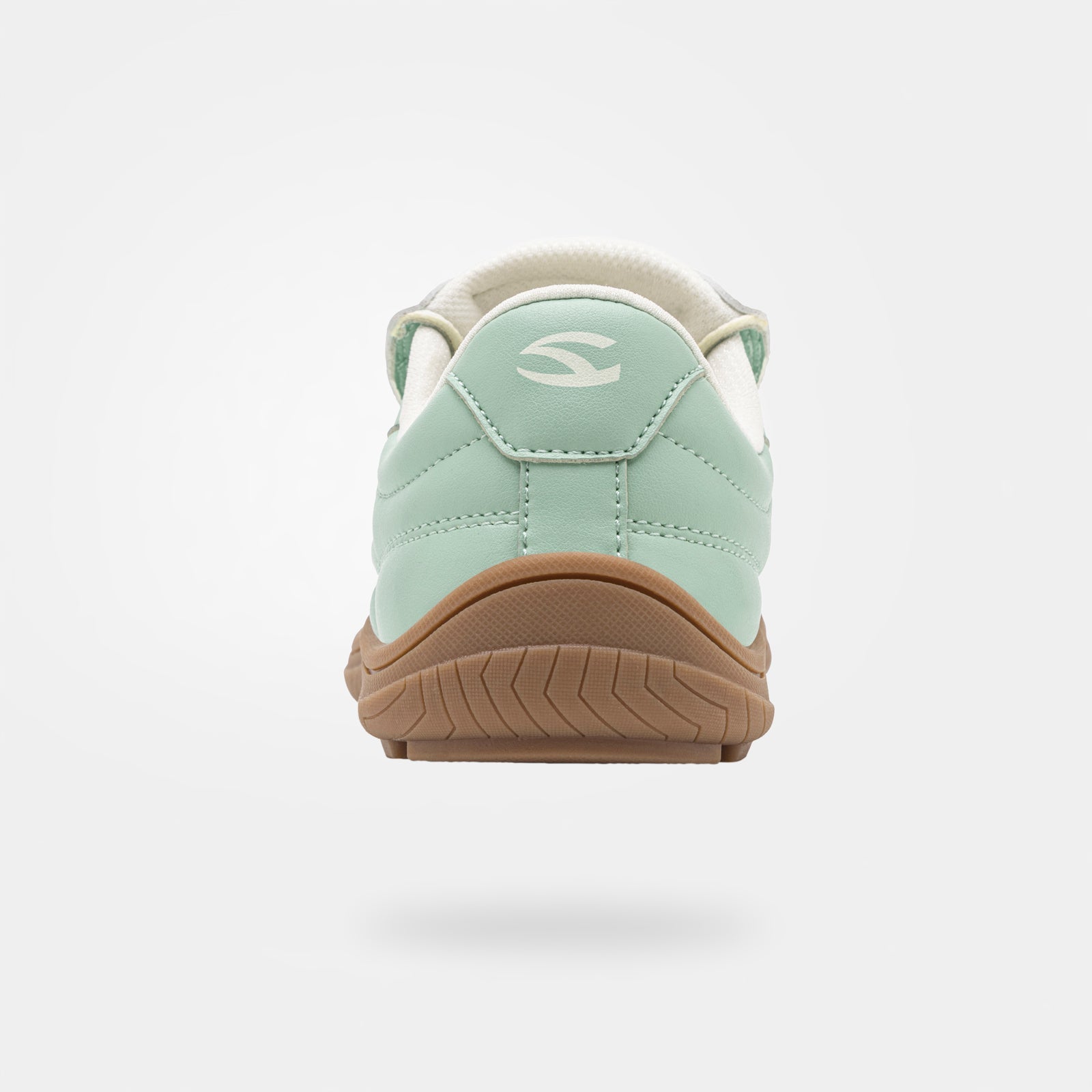 Lilac - Breitfußschuh