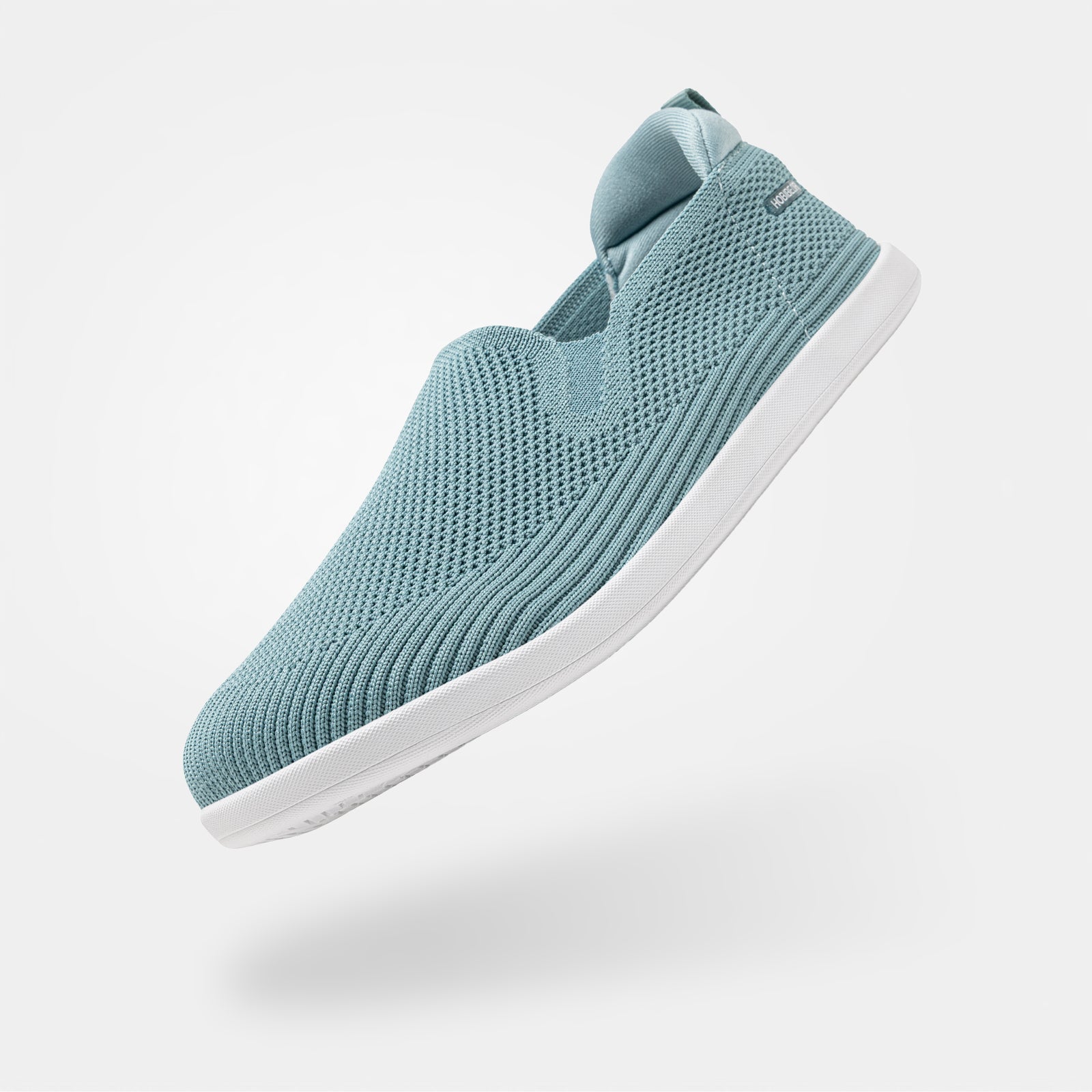 Umbra - Barfußschuhe