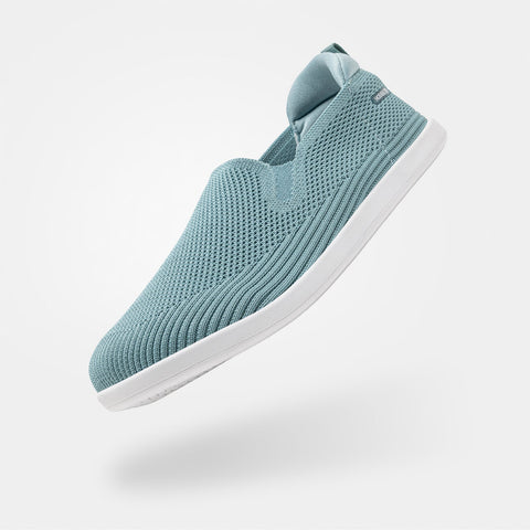 Umbra - Barfußschuhe