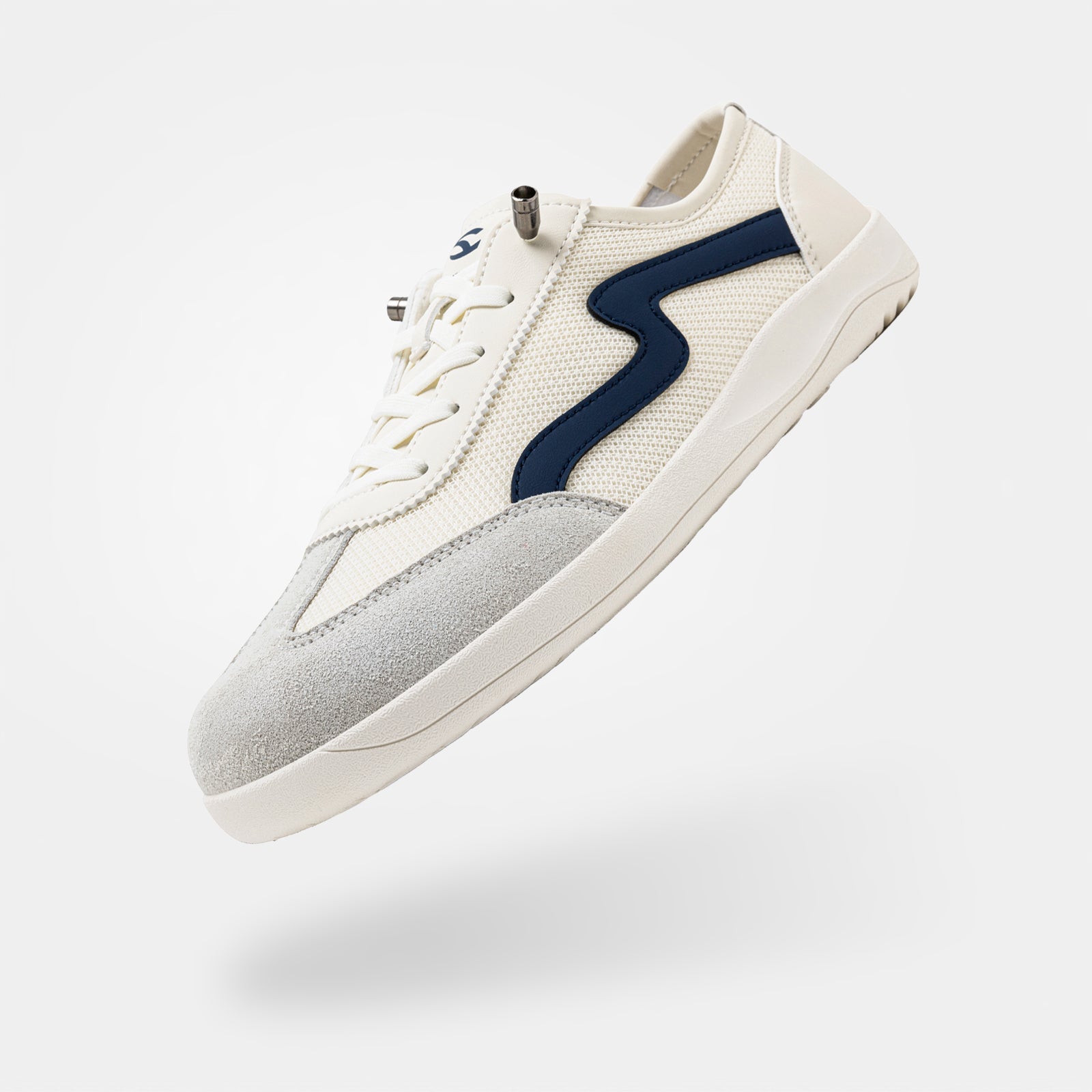 Rubra - Barfußschuhe