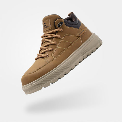 Sahara - Freizeitstiefel