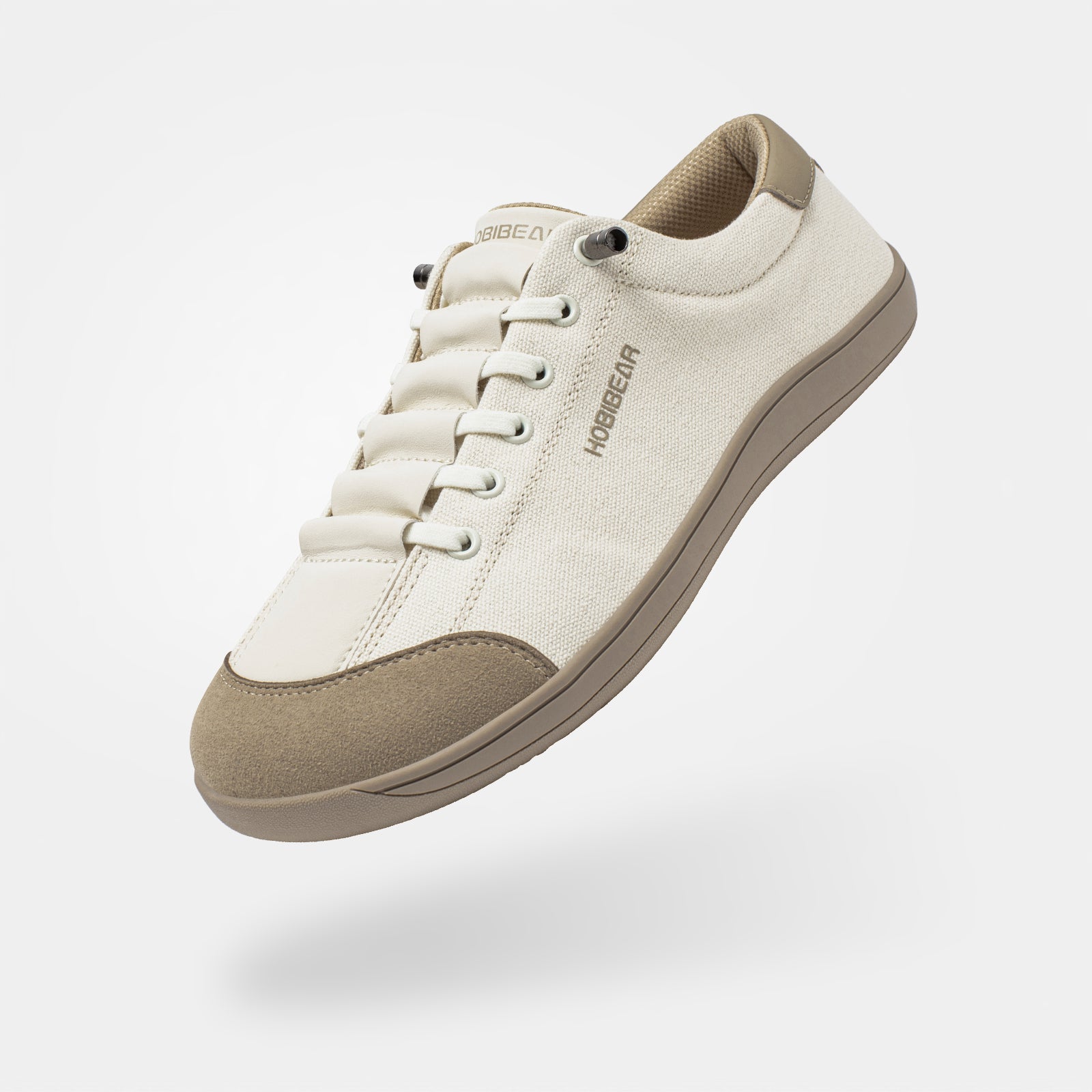 Sorrel 2.0 - Barfußschuhe