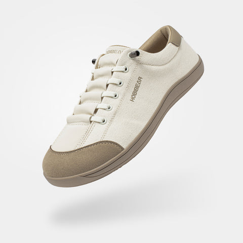 Sorrel 2.0 - Barfußschuhe