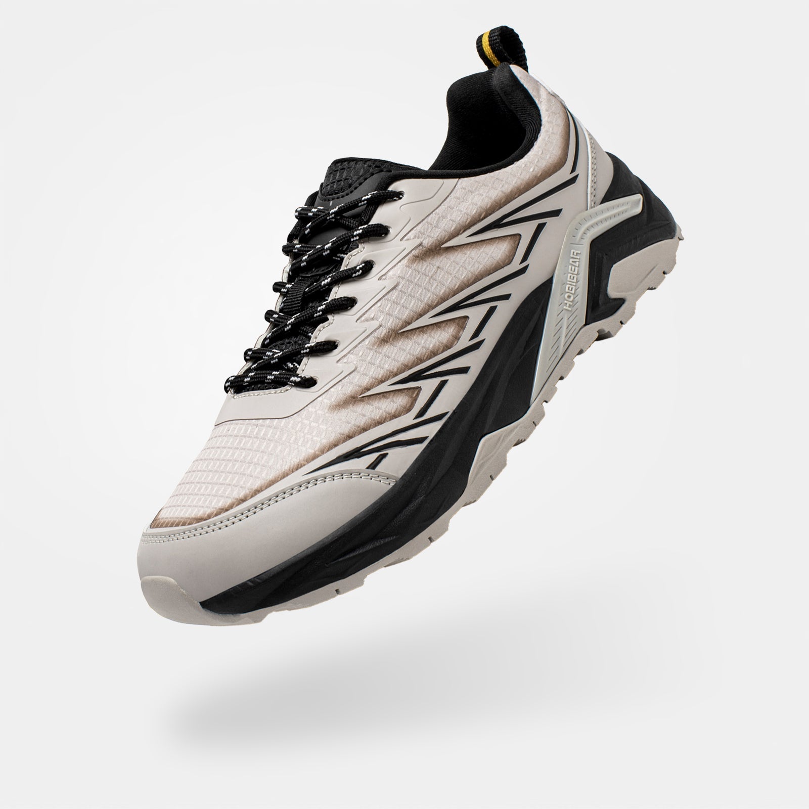 Talus - Breitfußschuhe