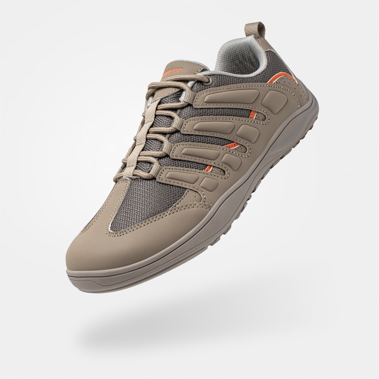 Rivulet - Breitfußschuhe