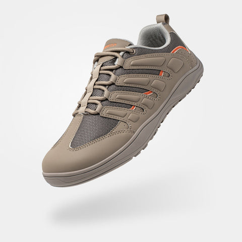Rivulet - Breitfußschuhe