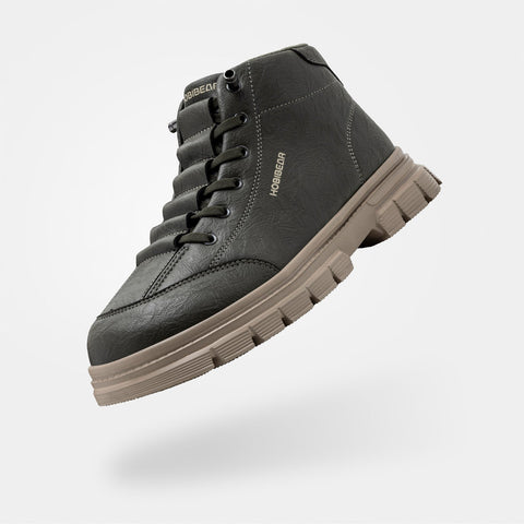 Polar - Freizeitstiefel