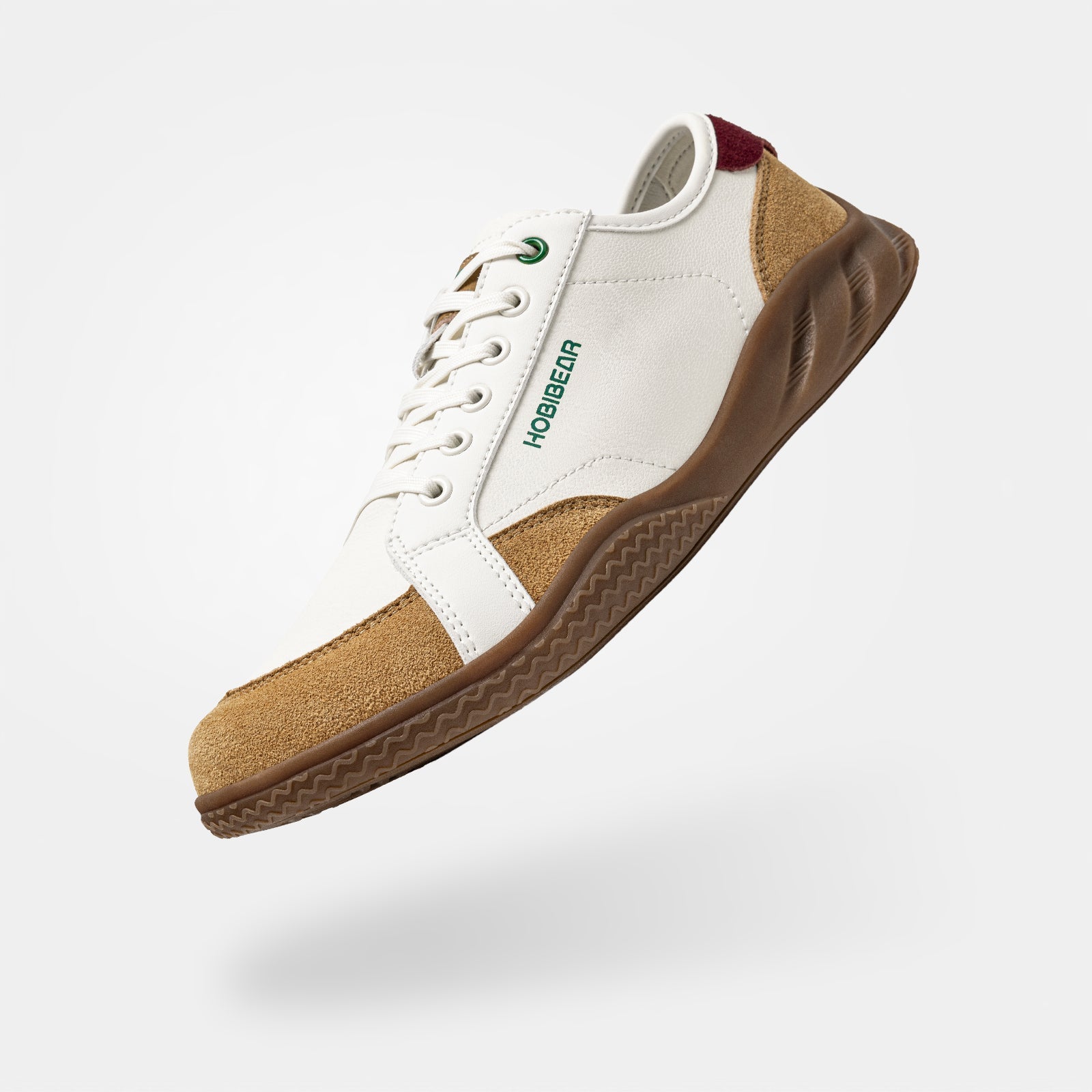 Oxalis - Breitfußschuh