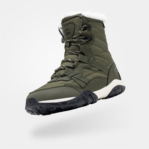 Pioneer Frost - Winterstiefel