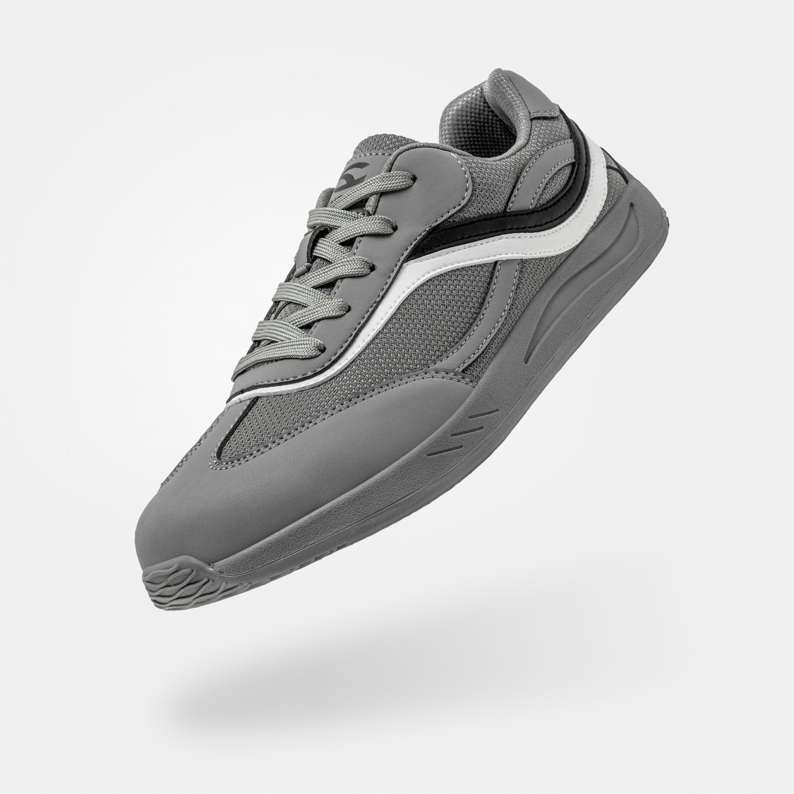 Dusk - Breitfußschuhe
