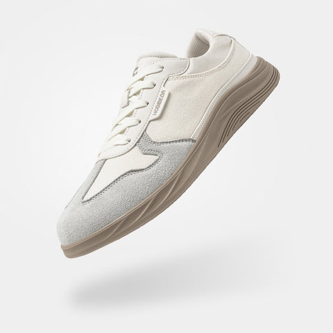 Cowpea - Barfußschuhe