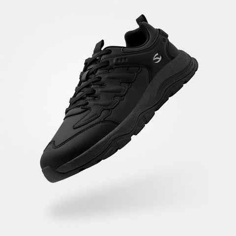 Pace - Breitfußschuhe