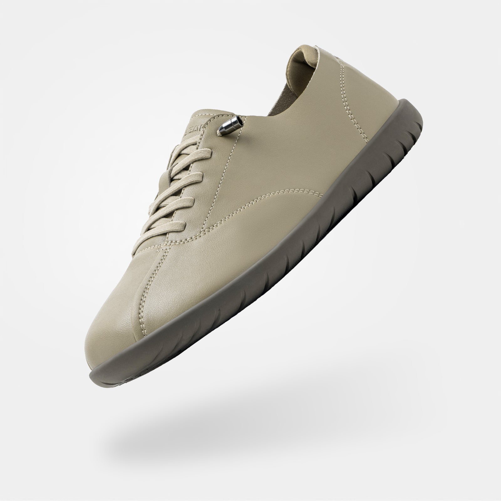 Aster - Barfußschuhe