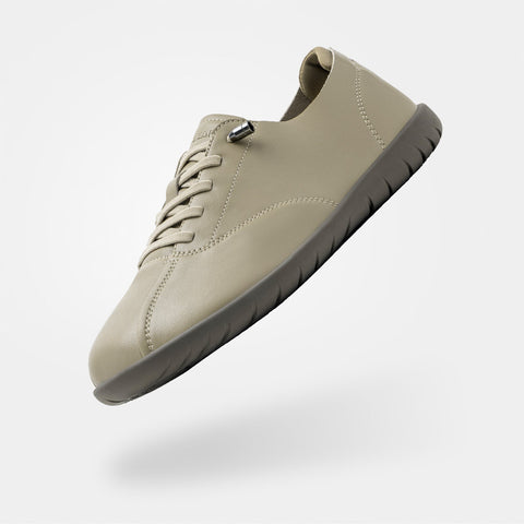 Aster - Barfußschuhe