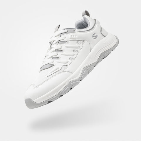 Peak - Breitfußschuhe