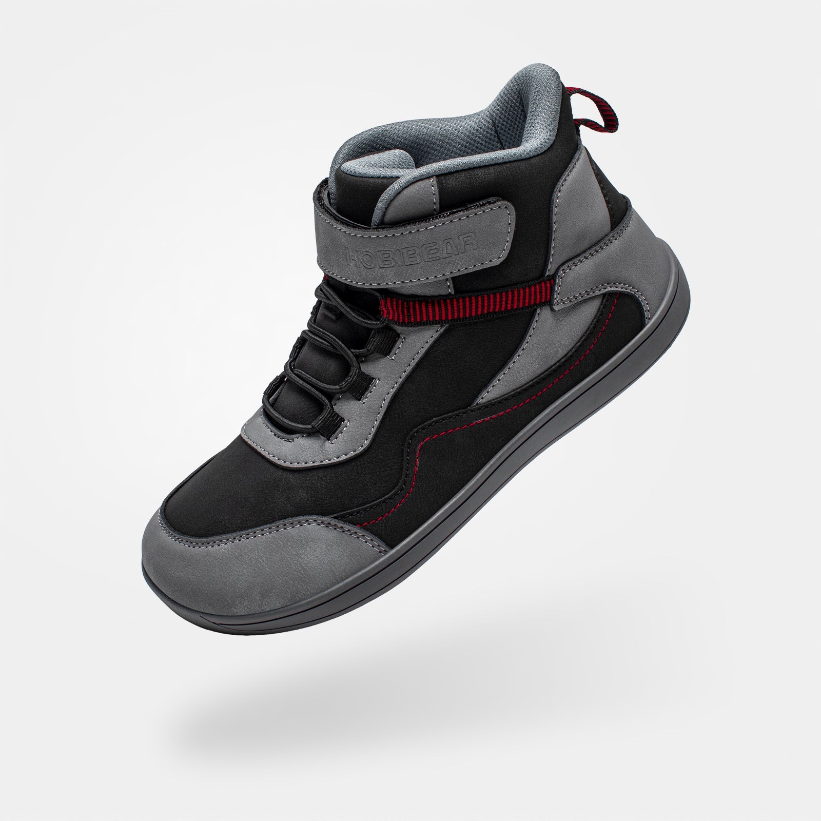 Kinder Hazel - Barfußschuhe