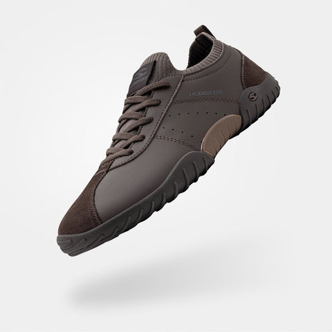 Ember - Breitfußschuhe