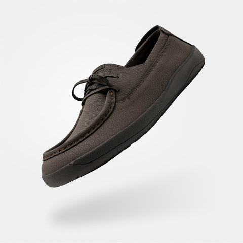Lotus - Barfuß Loafer